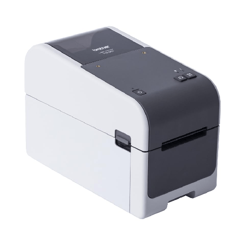 Stampante-Termica-Brother-TD-2320D203