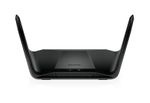 NETGEAR-Nighthawk-Tri-Band-AX8-8-Stream-AX6600-WiFi-6-Router--RAX70--router-wireless-Gigabit-Ethernet-Banda-tripla--2.4-