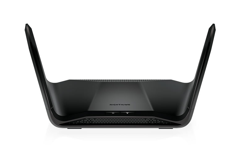 NETGEAR-Nighthawk-Tri-Band-AX8-8-Stream-AX6600-WiFi-6-Router--RAX70--router-wireless-Gigabit-Ethernet-Banda-tripla--2.4-