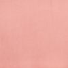 Testiera-ad-Orecchio-Rosa-183x23x78-88-cm-in-Velluto