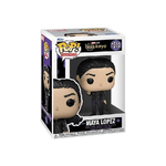 Funko Personaggio Collezione Funko Pop Heroes Marvel Hawkeye Maya Lopez 1214