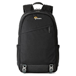 Lowepro m-Trekker BP 150 Zaino Nero