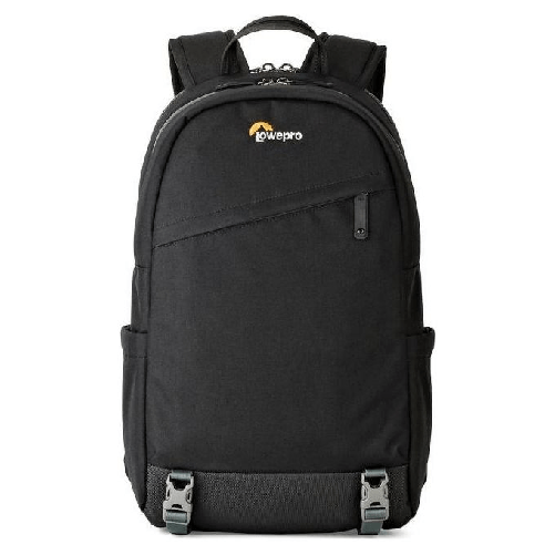 Lowepro-m-Trekker-BP-150-Zaino-Nero