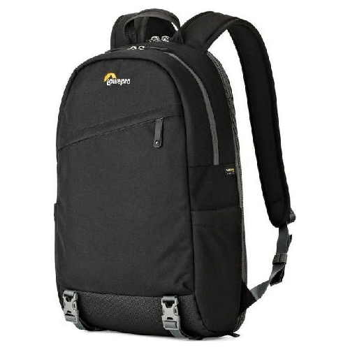 Lowepro-m-Trekker-BP-150-Zaino-Nero