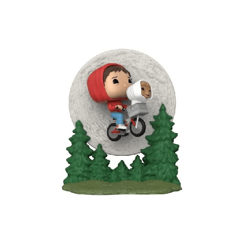 img-fdf4aa1e-6b7d-4588-b78f-ca5fb4370ed0.png