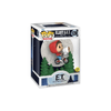 img-35e549b4-3e98-4348-9c2e-0627eed97e08.png