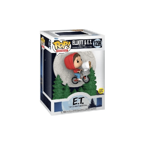img-35e549b4-3e98-4348-9c2e-0627eed97e08.png