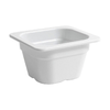 img-74d8713d-7357-43f0-b918-4c1efccc7b20.png