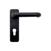 img-3dfd3c05-ecfa-4acb-8ef8-ade27ea86c05.png