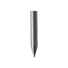 img-348f9f59-d36f-40c0-aaf5-fe7a45be7e3c.png
