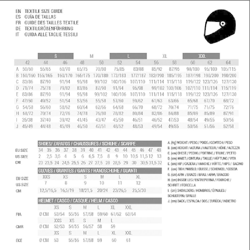 img-20656fa8-c7ec-47a5-b236-dff62ecd8d28.png