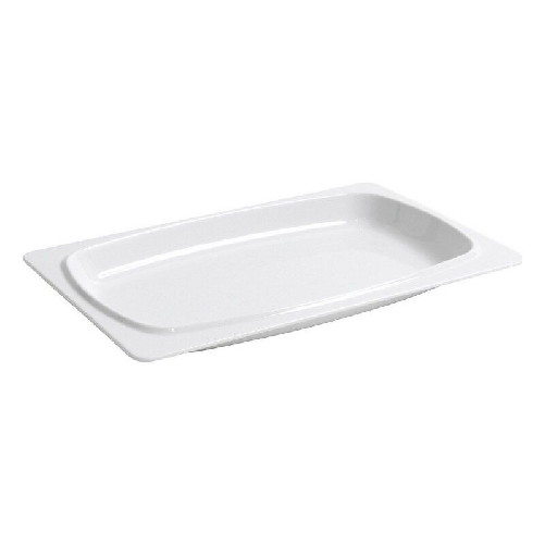 img-8a391f92-7f37-4d79-b4ef-f0611f4fa72a.png