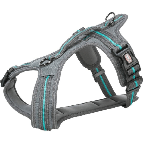 img-09c2c7ed-b0e1-4ec5-b0d9-30c741b6fdf6.png