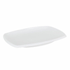 img-40c05279-be6f-43aa-80d1-3254f38d7e74.png