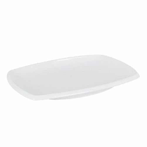 img-40c05279-be6f-43aa-80d1-3254f38d7e74.png