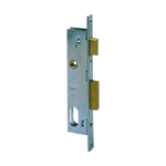 img-2a7e3334-54f3-4d5d-92e6-49952fcb7da8.png
