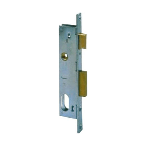 img-2a7e3334-54f3-4d5d-92e6-49952fcb7da8.png