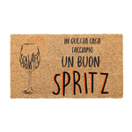 img-87e5b862-7035-4a5e-8824-cf3df1085ea5.png