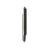 img-cf71b134-a34d-48f3-9ce8-bddb256045cb.png