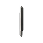 img-cf71b134-a34d-48f3-9ce8-bddb256045cb.png