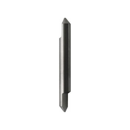 img-cf71b134-a34d-48f3-9ce8-bddb256045cb.png