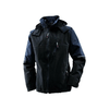 img-34320a6e-527f-4d98-a694-e46551f05677.png
