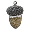 img-903cbb37-015f-44d1-82de-c39108bb228e.png