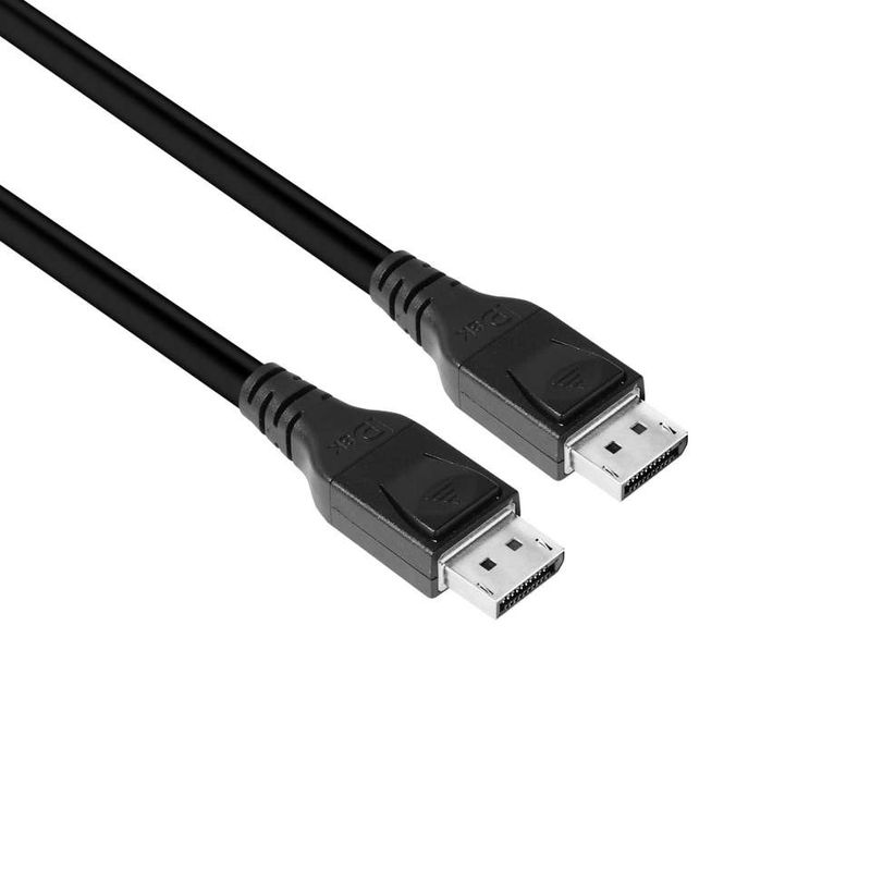 CLUB3D-DisplayPort-1.4-HBR3-8K-Cable-M-M-5m--16.40ft