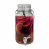 img-c5123e8f-0085-4001-8023-a44c62eef737.png
