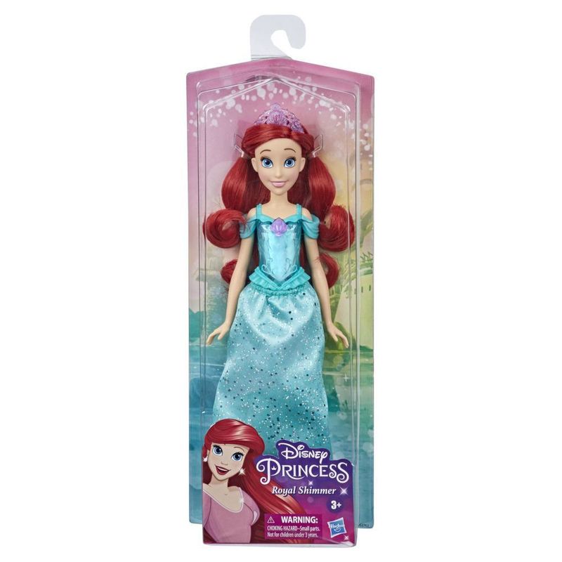 Hasbro-Royal-Shimmer-Ariel-Doll