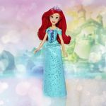 Hasbro-Royal-Shimmer-Ariel-Doll