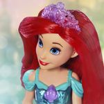 Hasbro-Royal-Shimmer-Ariel-Doll