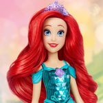 Hasbro-Royal-Shimmer-Ariel-Doll