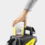 Karcher-K-7-SMART-CONTROL-idropulitrice-Verticale-Elettrico-600-l-h-Nero-Giallo