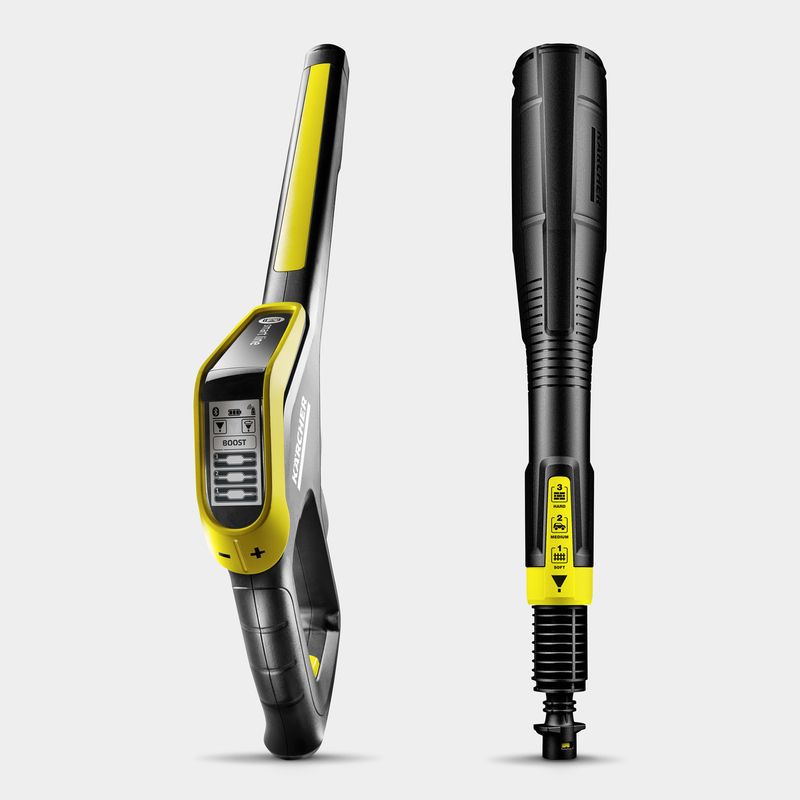 Karcher-K-7-SMART-CONTROL-idropulitrice-Verticale-Elettrico-600-l-h-Nero-Giallo