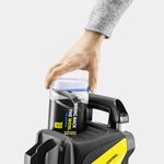 Karcher-K-7-SMART-CONTROL-idropulitrice-Verticale-Elettrico-600-l-h-Nero-Giallo