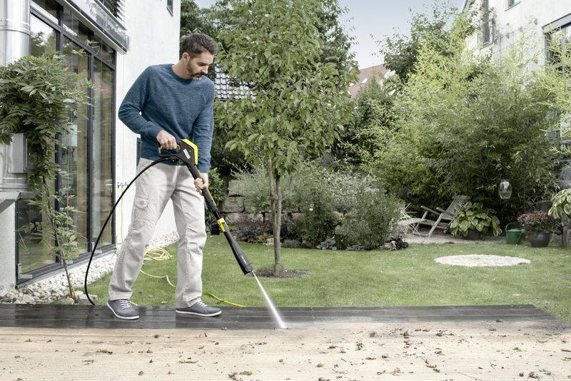 Karcher-K-7-SMART-CONTROL-idropulitrice-Verticale-Elettrico-600-l-h-Nero-Giallo