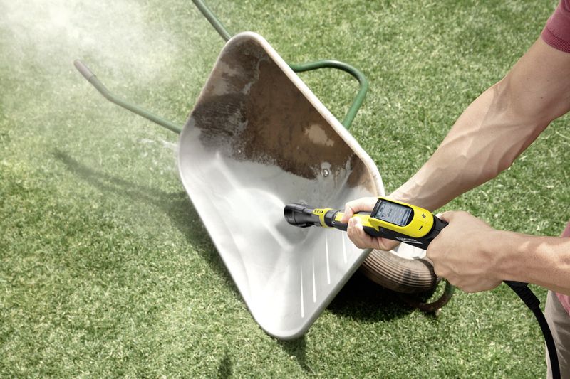 Karcher-K-7-SMART-CONTROL-idropulitrice-Verticale-Elettrico-600-l-h-Nero-Giallo