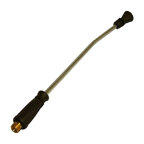 img-9c447231-0b3d-438d-b57c-dc559521b61e.png