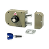 img-d19723fd-cb74-4a19-94e1-d37b48da3ed7.png