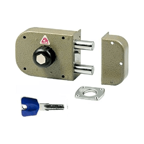 img-d19723fd-cb74-4a19-94e1-d37b48da3ed7.png