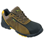 Vigor Scarpe Sicurezza Modello Paride S3 Numero 42