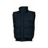 img-7a0a1406-ae67-4e78-b0ec-b976d072bede.png
