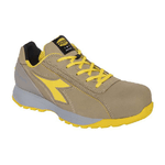 Diadora Scarpe Glove Mds Grigio Basse Numero 43 S3