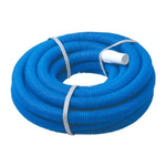 Ailanto 06473 Tubo Piscine Aspirante 32mm 12mt