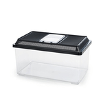 img-9682854d-b6b2-4f0a-9da0-c24c707d02c8.png
