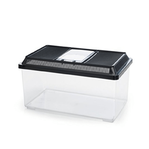 img-9682854d-b6b2-4f0a-9da0-c24c707d02c8.png