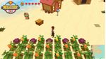 Nintendo-Harvest-Moon--One-World-Basic-Inglese-Nintendo-Switch