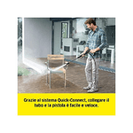 Karcher-K-2-POWER-CONTROL-HOME-idropulitrice-Verticale-Elettrico-360-l-h-Nero-Giallo