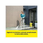 Karcher-K-2-POWER-CONTROL-HOME-idropulitrice-Verticale-Elettrico-360-l-h-Nero-Giallo